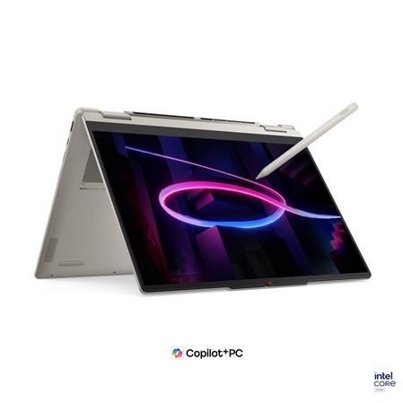 Lenovo YOGA 7 2-in-1 Ultra7 355/AI/32GB/1TB