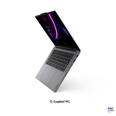 Lenovo YOGA PRO 7 15IPH11 Ultra7