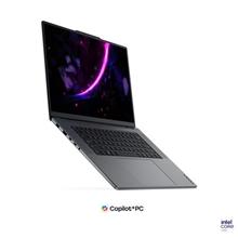 Lenovo YOGA PRO 9, šedá (83SF002PCK)