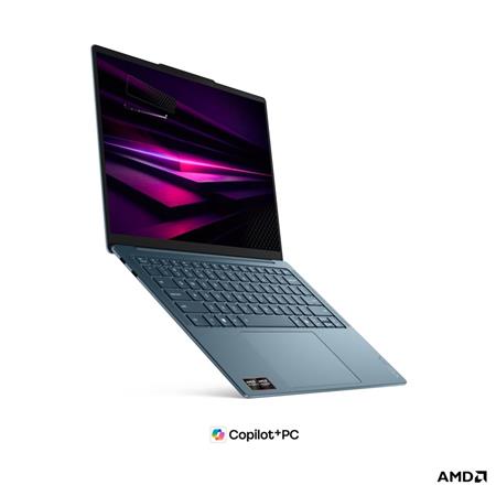 Lenovo YOGA Slim 7 14AGP11 RyzenAI 7