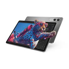 Lenovo YOGA TAB, šedá (ZAG60226CZ)