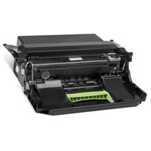 Lexmark 520Z černý zobrazovací válec, 52D0Z00