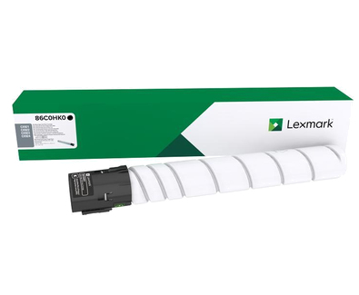 LEXMARK CS943/CX942,943,944 35K