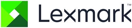 Lexmark CX922 1 Year Renewal OnSite Service,