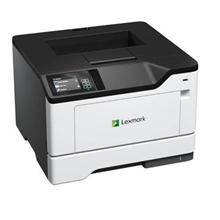 Lexmark M3346 mono laser, 46 str./min., duplex, Wi-Fi, LAN, AirPrint