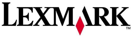 Lexmark MS | MX (72x, 82x) corp. crtg | 55 000