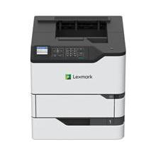 Lexmark MS825dn mono laser, 66 str./min., duplex,