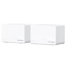 MERCUSYS Wi-Fi 7 mesh systém pro celou domácnost BE3600