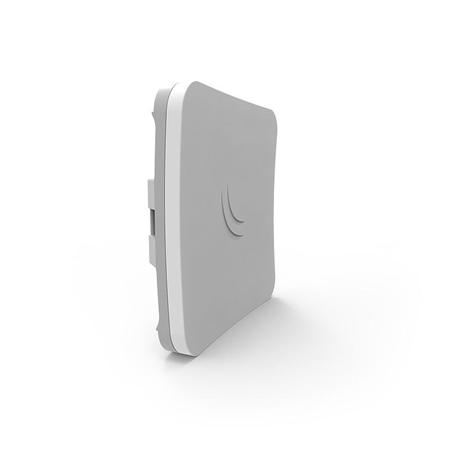 MikroTik RBSXTsq5nD, SXTsq Lite5, 16dBi,