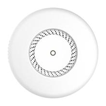 MikroTik RouterBOARD RbcAPGi-5acD2nD, cAP ac