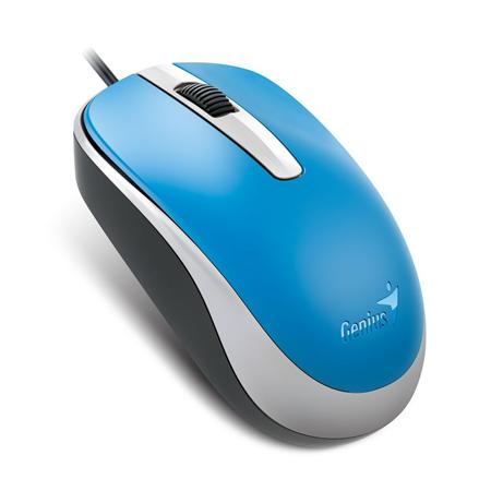 Myš GENIUS DX-120 USB