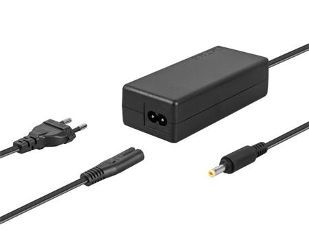 Nabíjecí adaptér pro notebooky Lenovo IdeaPad