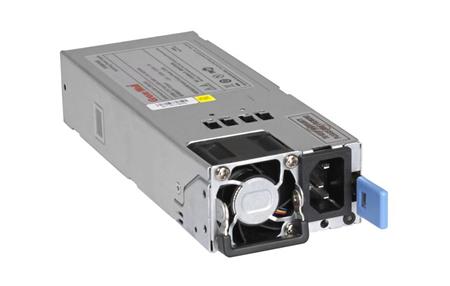 Netgear 250W 100-240VAC POWER SUPPLY