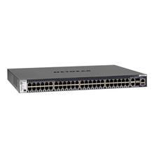 Netgear M4300-52G MANAGED SWITCH