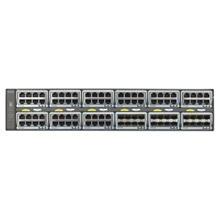 Netgear M4300-96X START KIT 48XSFP+