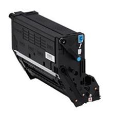 OKI 46844013 Toner/Drum Cart. Cyan