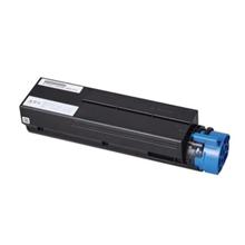 OKI Černý toner do B433/B513 12 000 stran