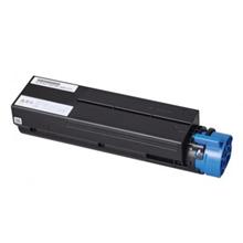 OKI Černý toner do B433/B513 7 000 stran