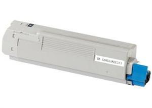 Oki Cyan toner do C5800/5900 (5 000
