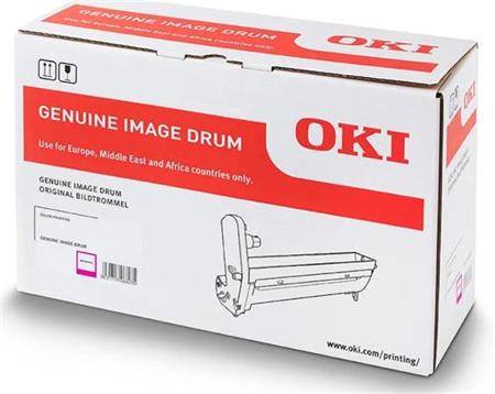OKI