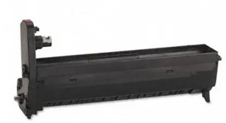 OKI Image Drum 9410 Black -
