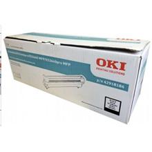 OKI Image Drum Black 3640pro MFP pro