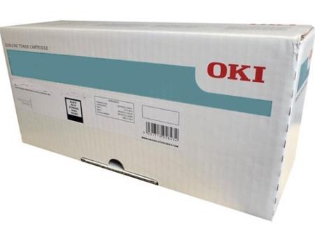 OKI Image Drum Black -