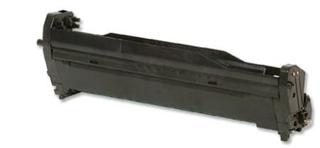 OKI Image Drum Cyan - 6410 -