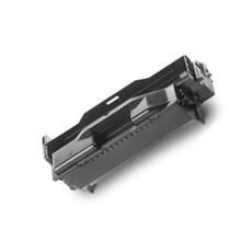 OKI Image DrumBlack 4140/4160/4180 -