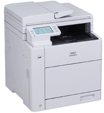 OKI