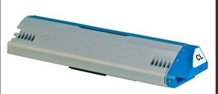 OKI Page Clear Toner