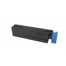 OKI Toner Black ES4131/4161/4191/4131+/