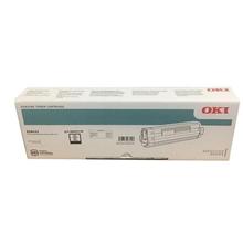 OKI TONER Black ES8433