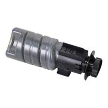 OKI Toner Black pro MC554 10 500 stran