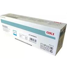 OKI TONER-C-ES5432/5442/5463/5473-6K