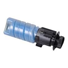 OKI Toner Cyan pro MC554 2 000 stran