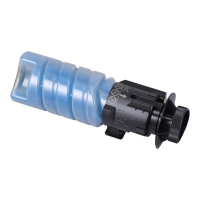 OKI Toner Cyan pro MC554 7 500
