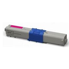 OKI Toner Magenta ES5431/3452/5462 -