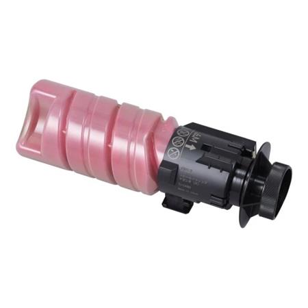 OKI Toner Magenta pro MC554 7 500