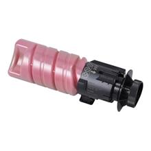 OKI Toner Magenta pro MC554 7 500 stran