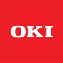 OKI TONER-Y-ES7412-11.5K