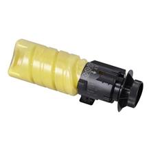 OKI Toner Yellow pro MC554 2 000 stran