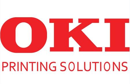 OKI Yellow toner ES8431/41/Pro8432WT (10 000