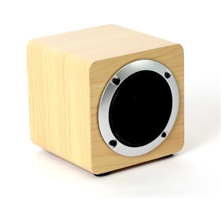 OMEGA reproduktory OG61W 5W Bluetooth, 2000mAh,