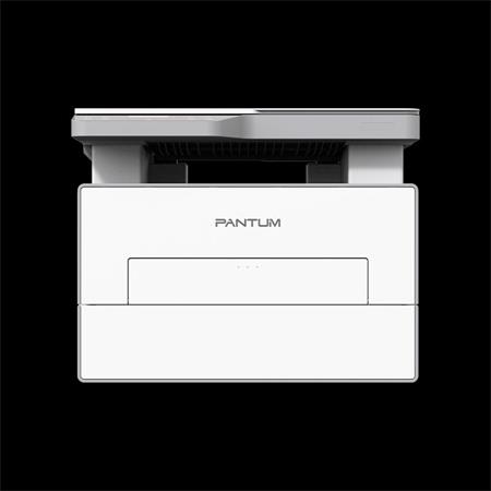Pantum BM4200DW mono laser multifunkce, 33