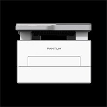 Pantum BM4200DW mono laser multifunkce, 33 str./min., USB, LAN, WiFi