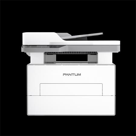Pantum BM4240ADW mono laser multifunkce, 33