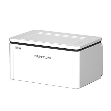 Pantum BP2306W mono laser, 22 str./min.,