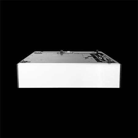 Pantum CPT-230 Single feed paper