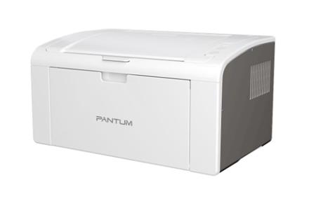 Pantum P2509W mono laser, 22 str./min.,